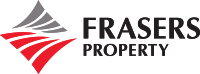 Frasers Property Thailand