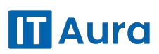 IT-AURA