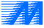 Metro Systems Corporation