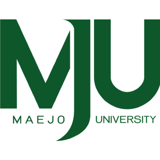 Maejo University (MJU)